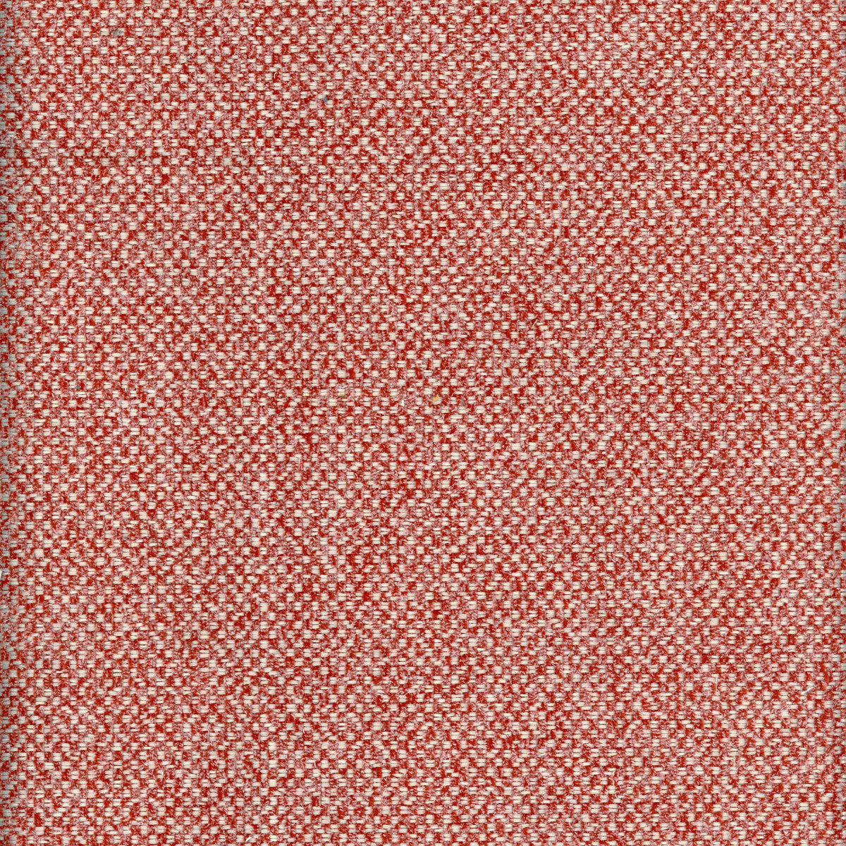Yosemite fabric in fall color - pattern AM100332.9.0 - by Kravet Couture in the Andrew Martin Canyon collection