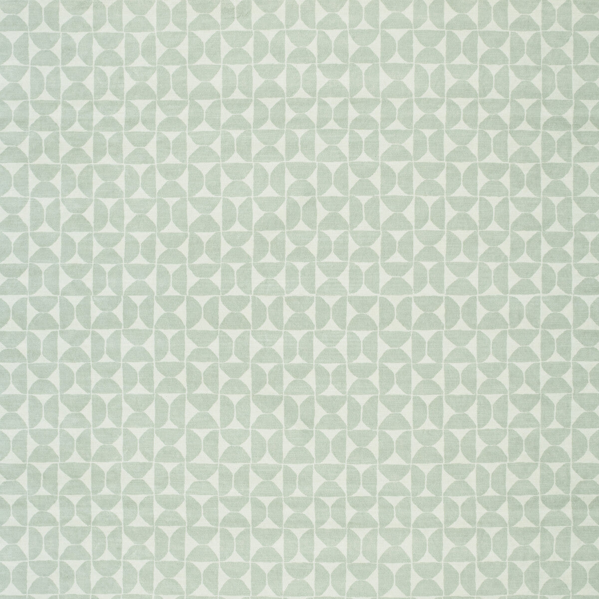 Alberobello fabric in powder color - pattern AM100333.11.0 - by Kravet Couture in the Andrew Martin Salento collection