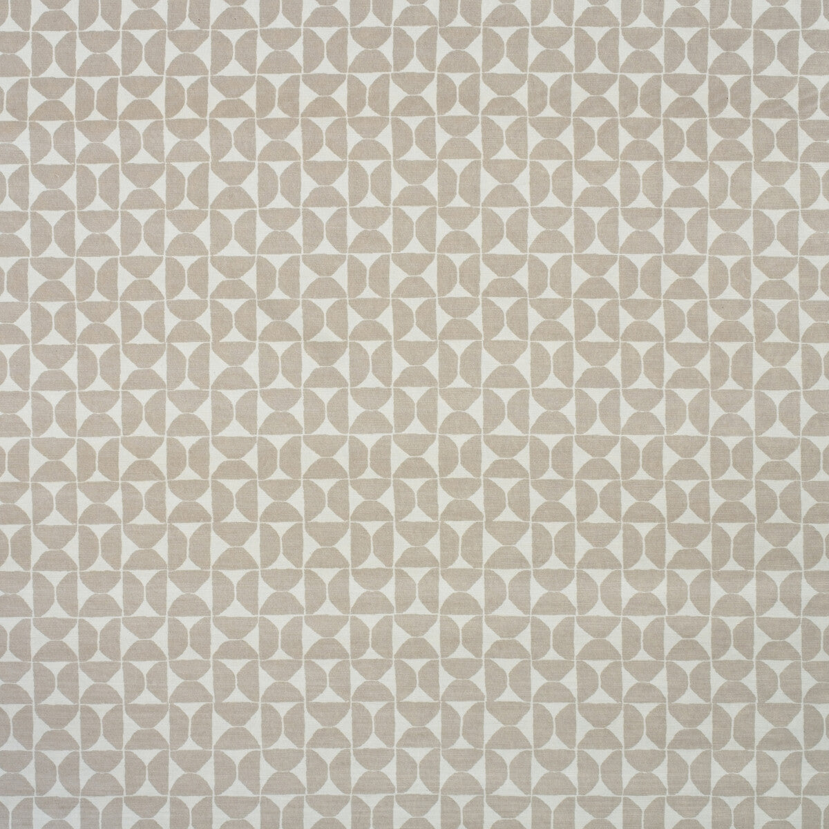 Alberobello fabric in plaster color - pattern AM100333.16.0 - by Kravet Couture in the Andrew Martin Salento collection