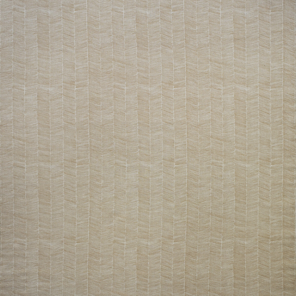 Fasano fabric in almond color - pattern AM100341.6.0 - by Kravet Couture in the Andrew Martin Salento collection