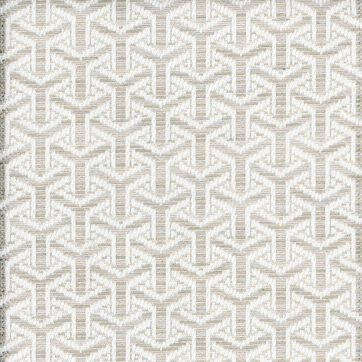 Monte fabric in string color - pattern AM100343.116.0 - by Kravet Couture in the Andrew Martin Salento collection