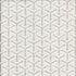 Monte fabric in string color - pattern AM100343.116.0 - by Kravet Couture in the Andrew Martin Salento collection