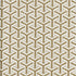 Monte fabric in almond color - pattern AM100343.6.0 - by Kravet Couture in the Andrew Martin Salento collection