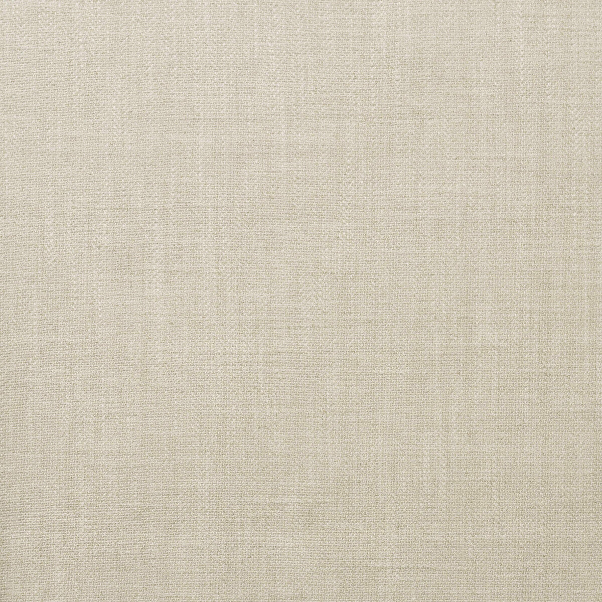 Caucasus fabric in linen color - pattern AM100345.16.0 - by Kravet Couture in the Andrew Martin Hindukush collection