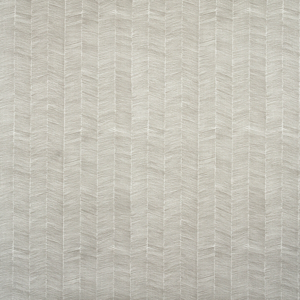 Delta Outdoor fabric in cloud color - pattern AM100347.11.0 - by Kravet Couture in the Andrew Martin The Great Outdoors collection