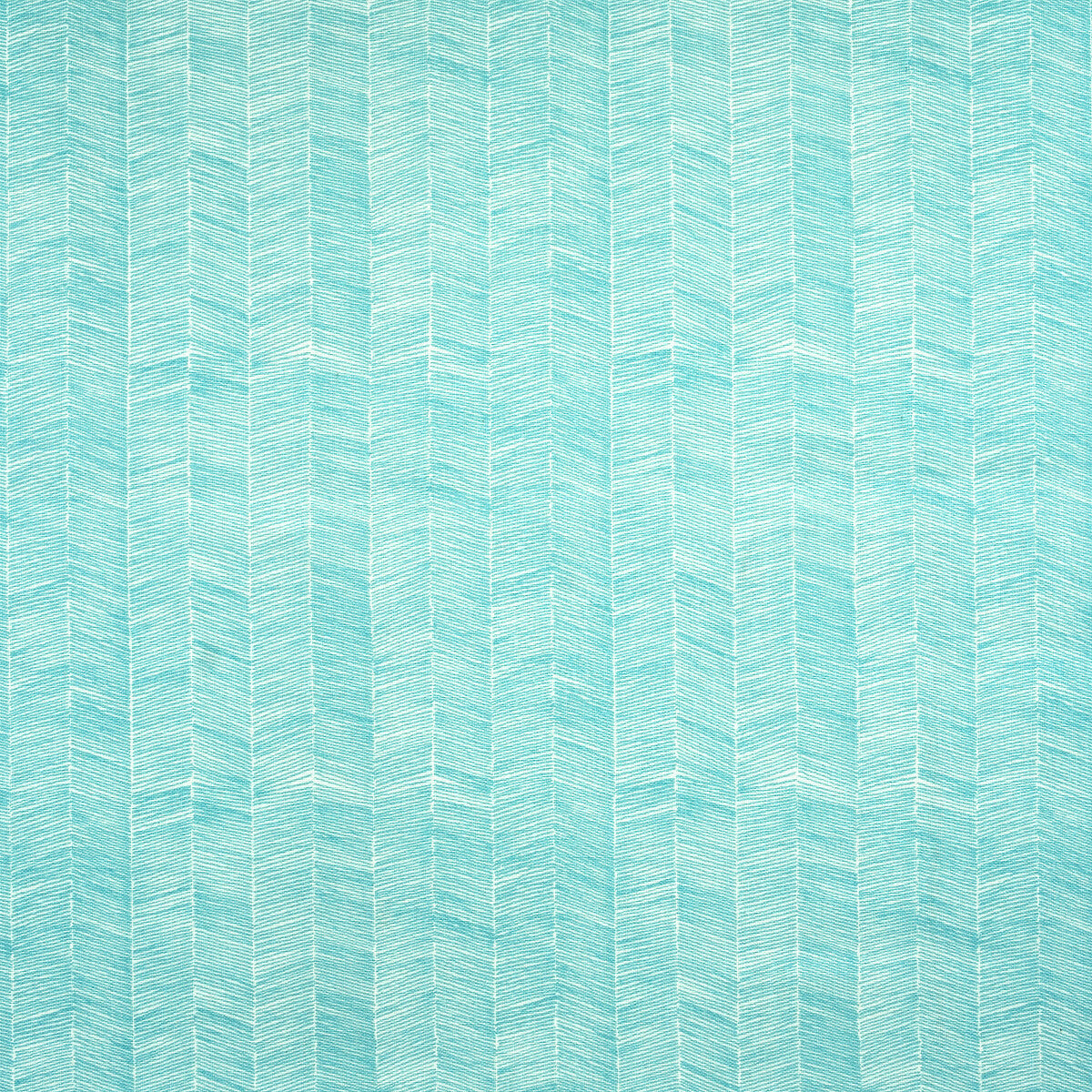 Delta Outdoor fabric in lagoon color - pattern AM100347.13.0 - by Kravet Couture in the Andrew Martin The Great Outdoors collection