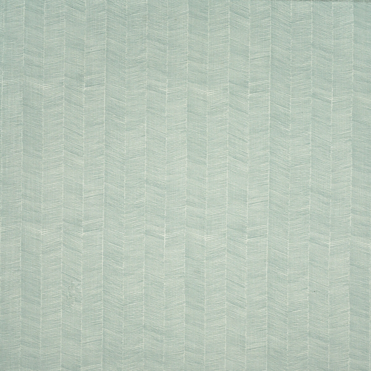 Delta Outdoor fabric in ice color - pattern AM100347.15.0 - by Kravet Couture in the Andrew Martin The Great Outdoors collection