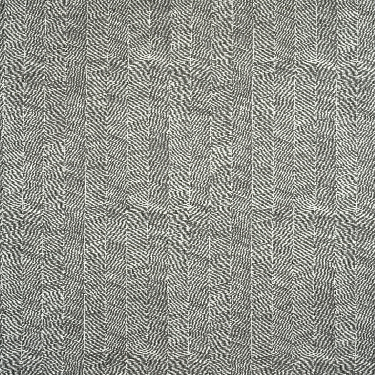 Delta Outdoor fabric in rock color - pattern AM100347.21.0 - by Kravet Couture in the Andrew Martin The Great Outdoors collection