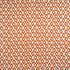 Gypsum Outdoor fabric in lava color - pattern AM100349.12.0 - by Kravet Couture in the Andrew Martin The Great Outdoors collection
