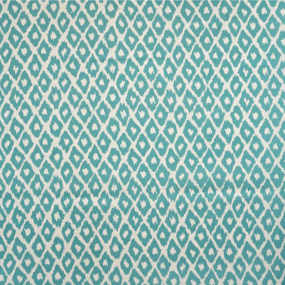 Gypsum Outdoor fabric in lagoon color - pattern AM100349.13.0 - by Kravet Couture in the Andrew Martin The Great Outdoors collection