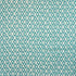 Gypsum Outdoor fabric in lagoon color - pattern AM100349.13.0 - by Kravet Couture in the Andrew Martin The Great Outdoors collection