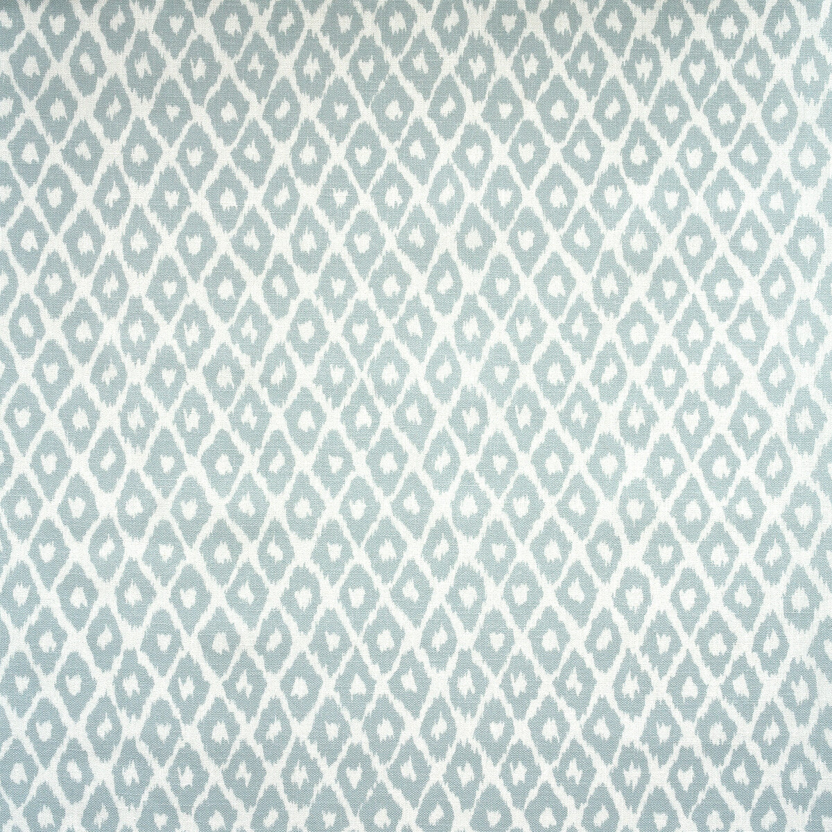 Gypsum Outdoor fabric in ice color - pattern AM100349.15.0 - by Kravet Couture in the Andrew Martin The Great Outdoors collection