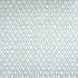 Gypsum Outdoor fabric in ice color - pattern AM100349.15.0 - by Kravet Couture in the Andrew Martin The Great Outdoors collection