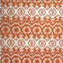 Volcano Outdoor fabric in lava color - pattern AM100352.12.0 - by Kravet Couture in the Andrew Martin The Great Outdoors collection