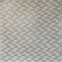 Positano fabric in sand color - pattern number AM100364.1611.0 - by Kravet Couture in the Andrew Martin Amalfi collection