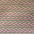 Positano fabric in parasol color - pattern number AM100364.1617.0 - by Kravet Couture in the Andrew Martin Amalfi collection