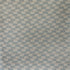 Positano fabric in aqua color - pattern number AM100364.516.0 - by Kravet Couture in the Andrew Martin Amalfi collection