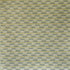 Positano fabric in lime color - pattern number AM100364.523.0 - by Kravet Couture in the Andrew Martin Amalfi collection