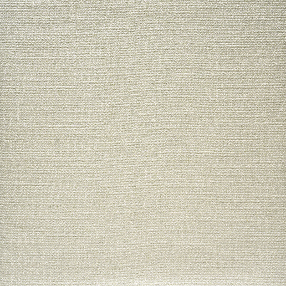 Maddox fabric in ivory color - pattern number AM100373.1.0 - by Kravet Couture in the Andrew Martin Amalfi collection