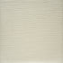 Maddox fabric in ivory color - pattern number AM100373.1.0 - by Kravet Couture in the Andrew Martin Amalfi collection