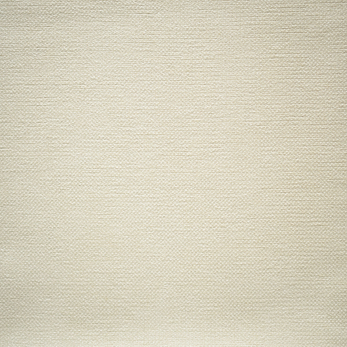Molton fabric in ivory color - pattern number AM100374.1.0 - by Kravet Couture in the Andrew Martin Amalfi collection