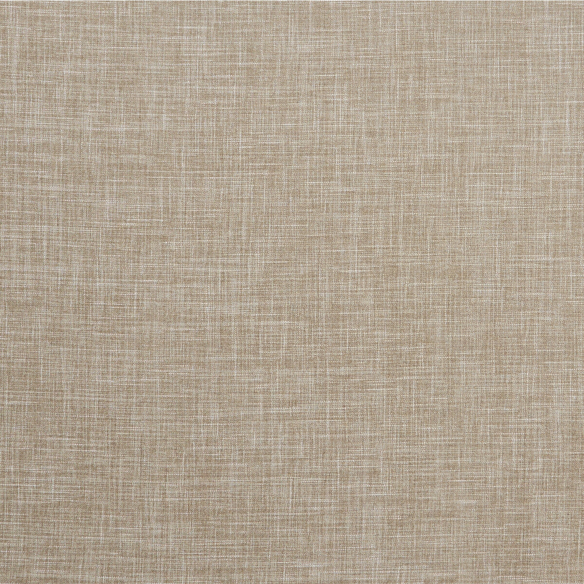 Albany fabric in linen color - pattern number AM100375.116.0 - by Kravet Couture in the Andrew Martin Pavilion collection