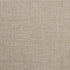 Albany fabric in linen color - pattern number AM100375.116.0 - by Kravet Couture in the Andrew Martin Pavilion collection