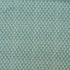 Bud fabric in turquoise color - pattern AM100379.13.0 - by Kravet Couture in the Andrew Martin Garden Path collection