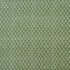 Bud fabric in leaf color - pattern AM100379.3.0 - by Kravet Couture in the Andrew Martin Garden Path collection