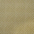 Bud fabric in honey color - pattern AM100379.416.0 - by Kravet Couture in the Andrew Martin Garden Path collection