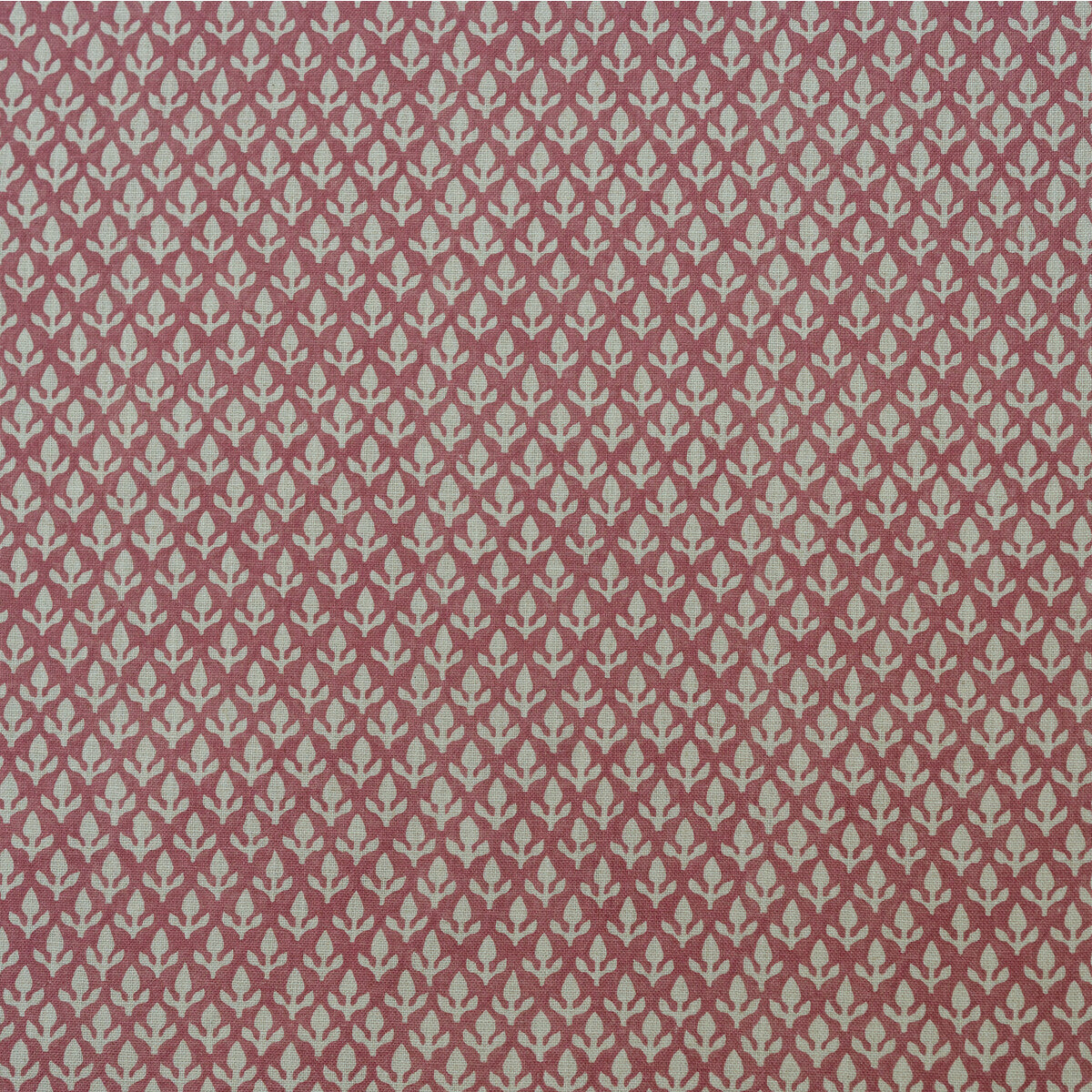 Bud fabric in pink color - pattern AM100379.77.0 - by Kravet Couture in the Andrew Martin Garden Path collection