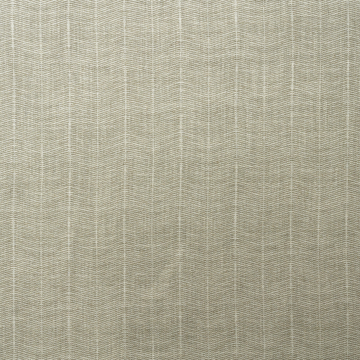 Furrow fabric in stone color - pattern AM100380.106.0 - by Kravet Couture in the Andrew Martin Garden Path collection