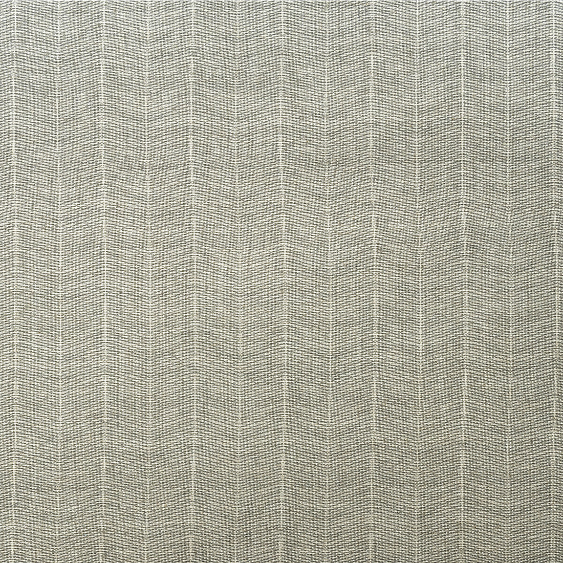 Furrow fabric in cloud color - pattern AM100380.11.0 - by Kravet Couture in the Andrew Martin Garden Path collection