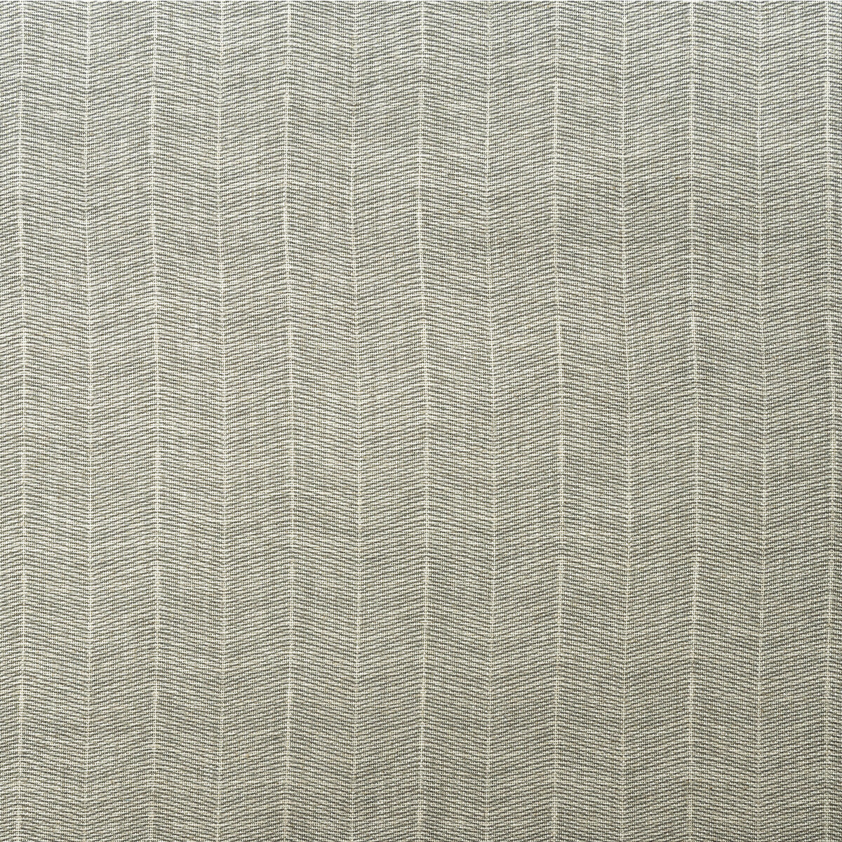 Furrow fabric in cloud color - pattern AM100380.11.0 - by Kravet Couture in the Andrew Martin Garden Path collection