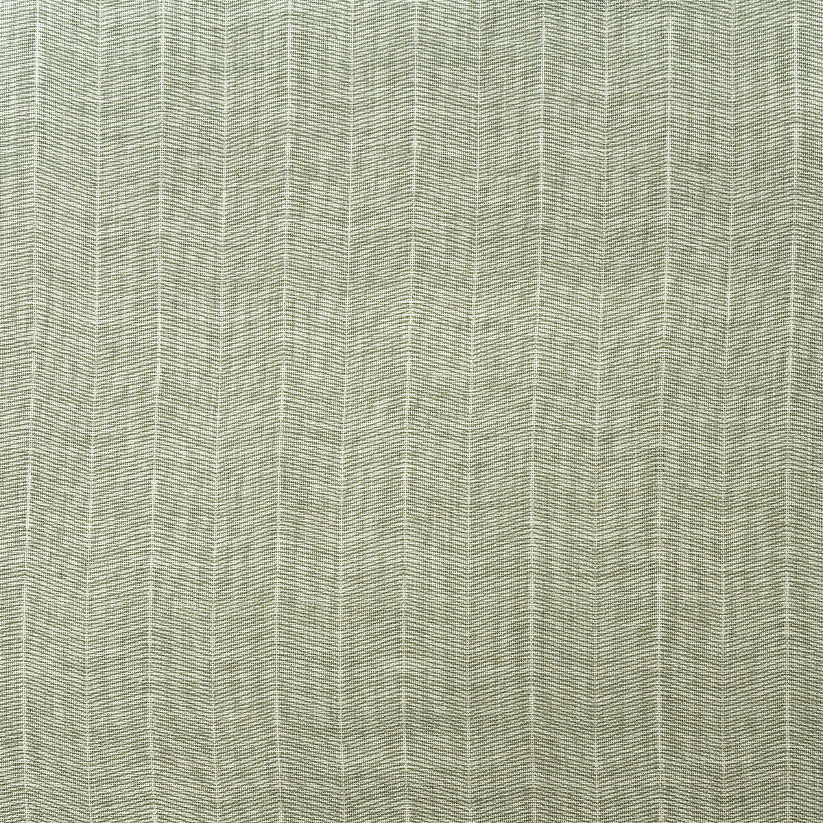 Furrow fabric in fennel color - pattern AM100380.123.0 - by Kravet Couture in the Andrew Martin Garden Path collection