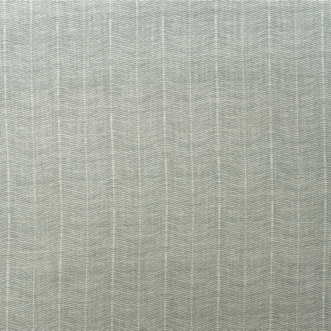 Furrow fabric in sky color - pattern AM100380.15.0 - by Kravet Couture in the Andrew Martin Garden Path collection