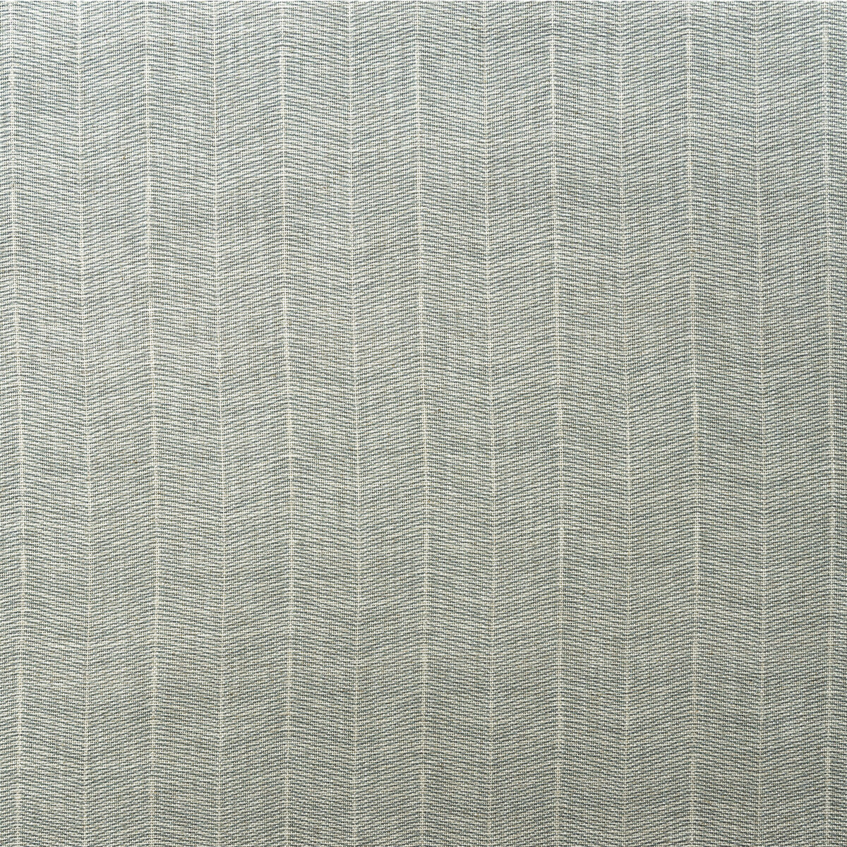 Furrow fabric in sky color - pattern AM100380.15.0 - by Kravet Couture in the Andrew Martin Garden Path collection