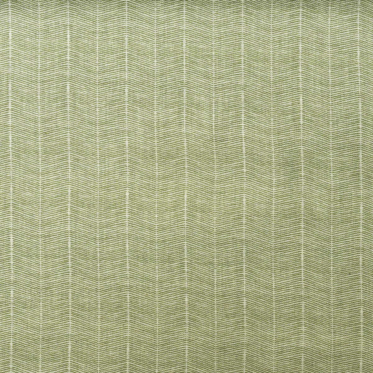 Furrow fabric in leaf color - pattern AM100380.3.0 - by Kravet Couture in the Andrew Martin Garden Path collection