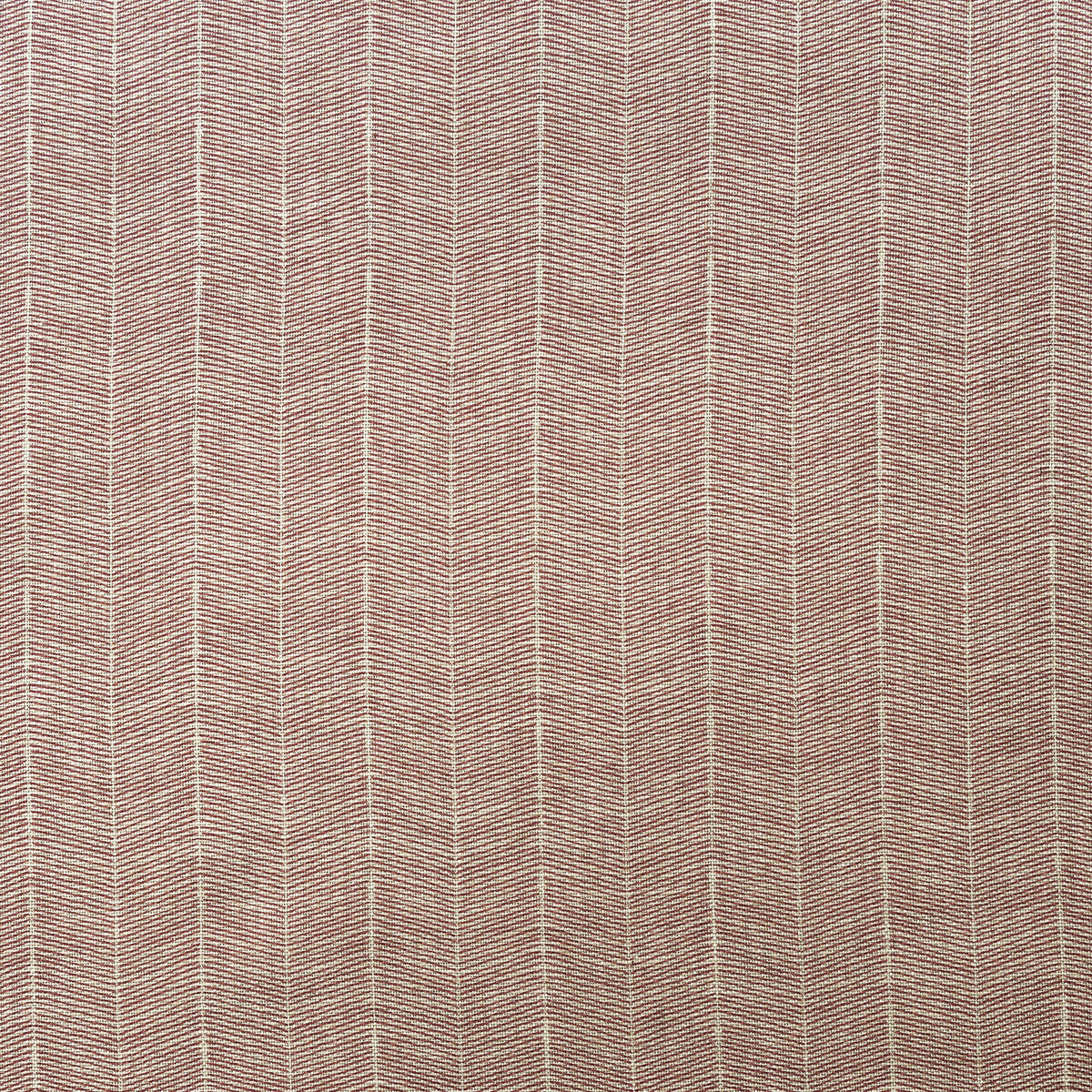 Furrow fabric in pink color - pattern AM100380.77.0 - by Kravet Couture in the Andrew Martin Garden Path collection