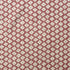 Maze fabric in pink color - pattern AM100381.77.0 - by Kravet Couture in the Andrew Martin Garden Path collection