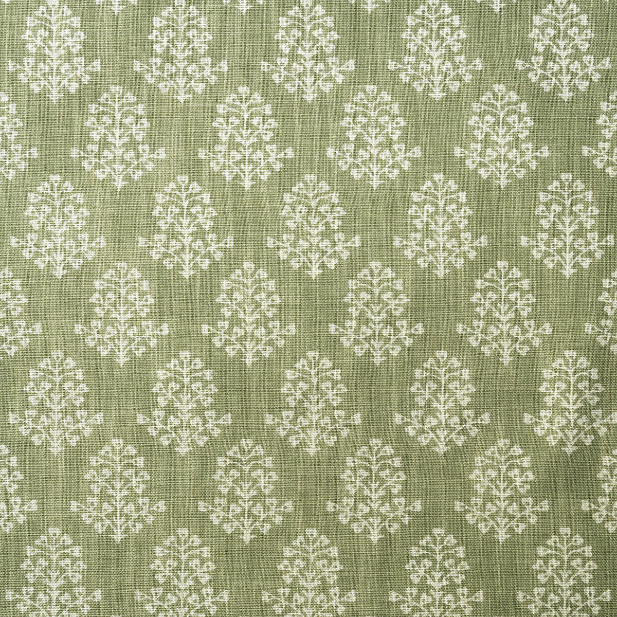 Sprig fabric in fennel color - pattern AM100384.123.0 - by Kravet Couture in the Andrew Martin Garden Path collection