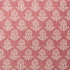 Sprig fabric in pink color - pattern AM100384.77.0 - by Kravet Couture in the Andrew Martin Garden Path collection