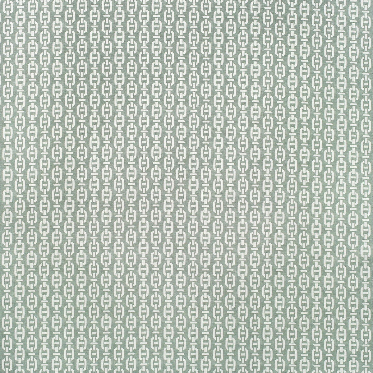Burlington Outdoor fabric in celadon color - pattern AM100387.315.0 - by Kravet Couture in the Andrew Martin Sophie Patterson Outdoor collection