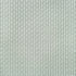 Burlington Outdoor fabric in celadon color - pattern AM100387.315.0 - by Kravet Couture in the Andrew Martin Sophie Patterson Outdoor collection
