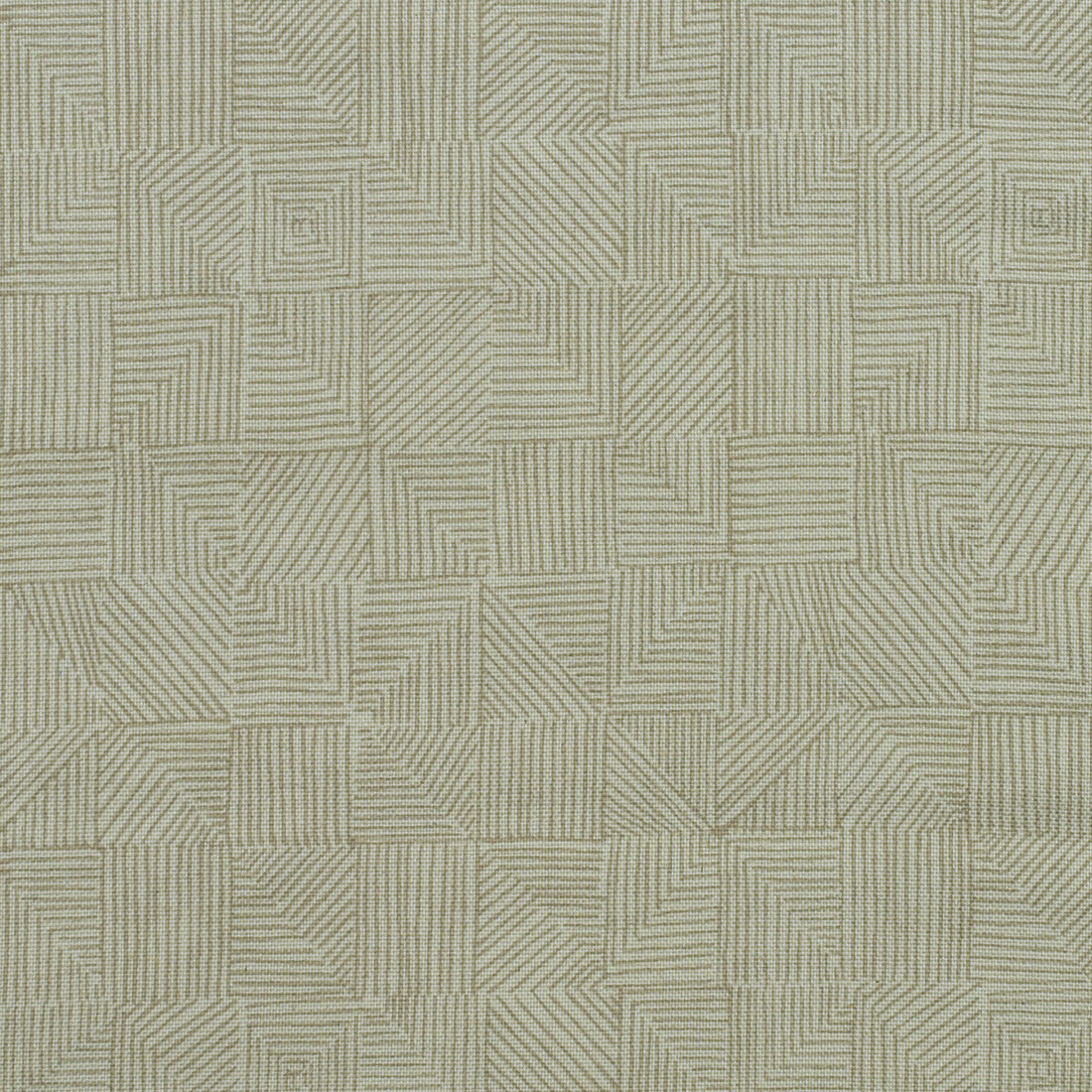 Bark fabric in twig color - pattern AM100389.16.0 - by Kravet Couture in the Andrew Martin Woodland By Sophie Paterson collection