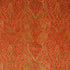 Bonfire fabric in autumn color - pattern AM100405.424.0 - by Kravet Couture in the Andrew Martin The Secret Garden collection