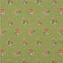 Spinney fabric in leaf color - pattern AM100410.317.0 - by Kravet Couture in the Andrew Martin The Secret Garden collection