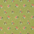 Spinney fabric in Leaf Outdoor color - pattern number AM100411.317.0 - by Kravet Couture in the Andrew Martin The Secret Garden Indoor Outdoor collection