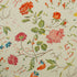 Wild Wood fabric in Ivory Outdoor color - pattern number AM100413.712.0 - by Kravet Couture in the Andrew Martin The Secret Garden Indoor Outdoor collection