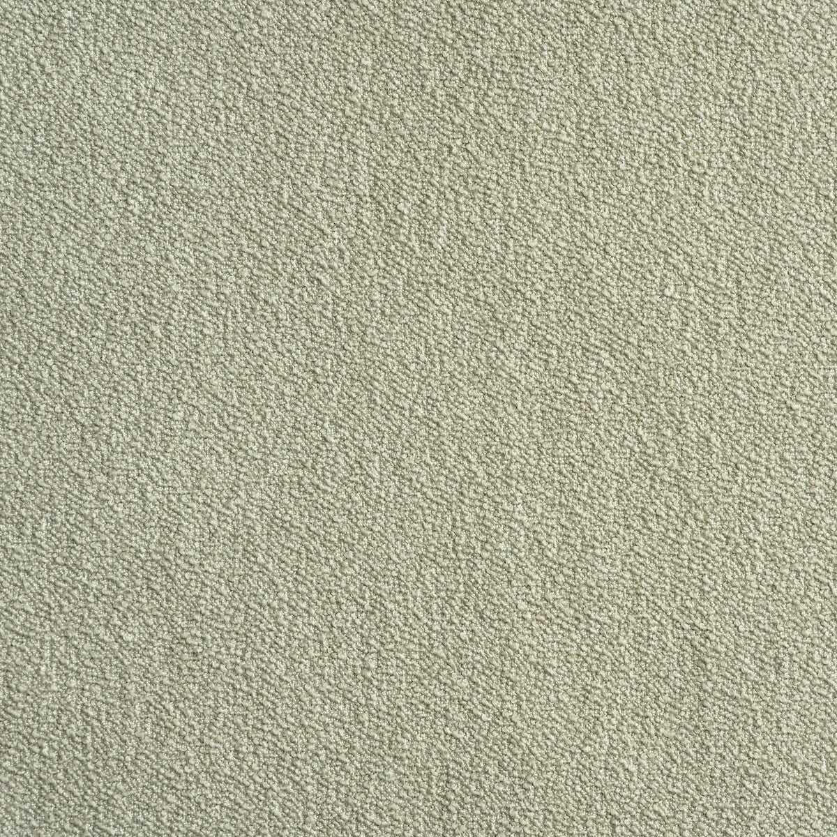 Allegra fabric in natural color - pattern number AM100426.16.0 - by Kravet Couture in the Andrew Martin Amalfi collection